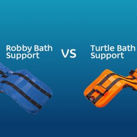 robby-vs-turtle-blog-