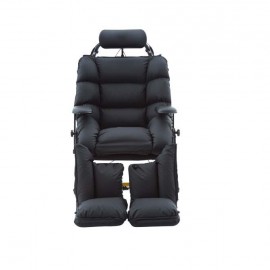 strata-swing-front_hr_1000