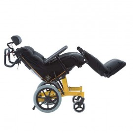 strata-swing-max.-tilted_hr_1000