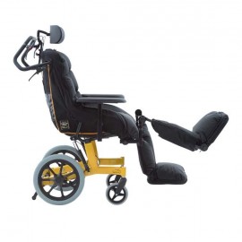 strata-swing-one-up_hr_1000