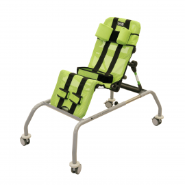 untitled-design-2021-07-05t101535.209