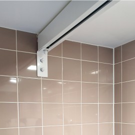 wall-bracket