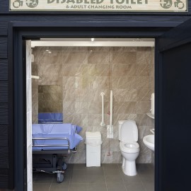 wingham-bird-park-min