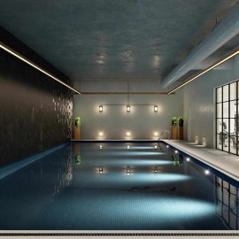 woodberry-pool