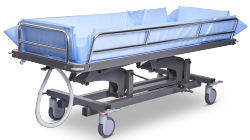barella-new-liner-2
