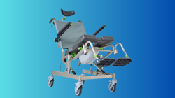 blog-dec-feature-image-fade