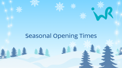 blog-feature-image-960-x-530-px-2-