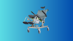 blog-feature-image-960-x-530-px-3-