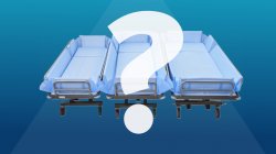 choose-the-rightt-shower-trolley_2