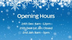 christmas-opening-times-2025