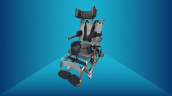 custom-raz-at-hero_1