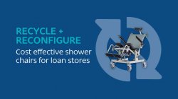 feature_recyclereconfigure_1