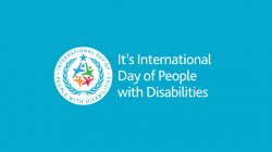 idpwd-scoop-banner