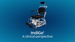 indigo2-blog-graphic_1_1