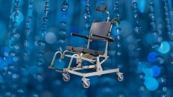 infection-control-chair-loan_1_march_26