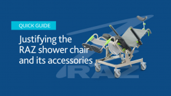 justifying-raz-accessories-blog-banner