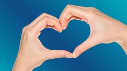lovebarella