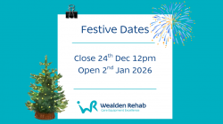 opening-hours-300-x-300-px-960-x-530-px-