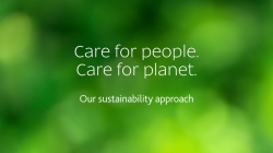 our-sustainability-approach