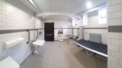porchester-internal6