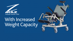 raz-weight-capacity-new