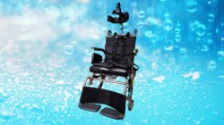 restoring-safety-comfort-and-dignity2_1_march