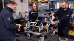 shower-chair-innovations