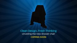 splash-unveil-blog-graphic