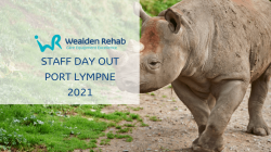 staff-day-out-2021-1-