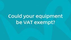 vat-exemption_