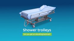wealden_can-you-get-an-elevating-backrest_shower-trolley