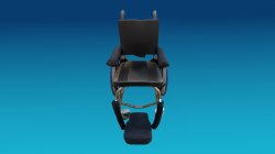 wealden_customisable_cs