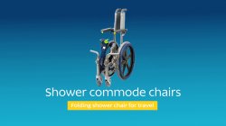 wealden_folding-chair-for-travel