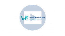 wr-video-blog-image-1-