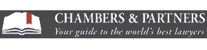 logo-chambers-and-partners-min-min