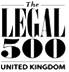 logo-legal500-min-min
