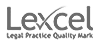 logo-lexcel-min-min