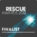 logo-rescue-awards-min-min