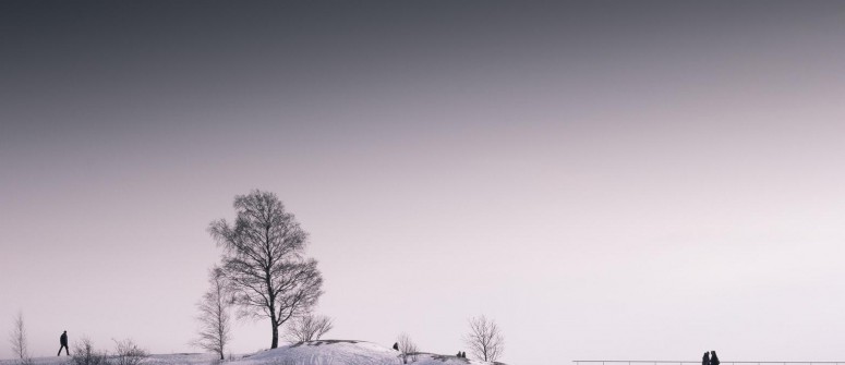 winter-min