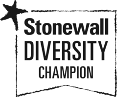 stonewall-min