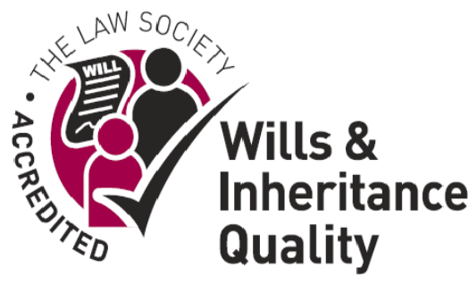 wiq-logo-min