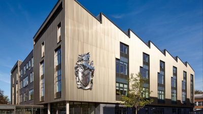 cardiff-metropolitan-university