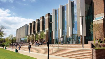 university-of-kent-canterbury
