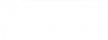 admiral-group-logo-1-
