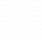 army