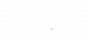 brakes_logo