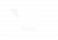 nicd_secondary-logo_square_rgb-1-edited