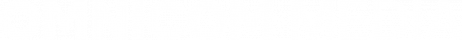 om_master_white
