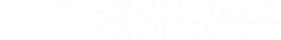 omg-logo-white-rgb