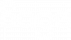 sage_logo_white_rgb